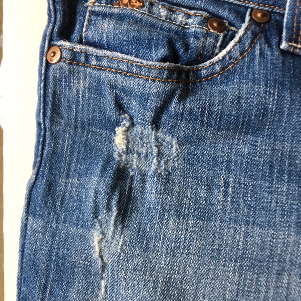 Joes Jeans - Picture 5 of 6
